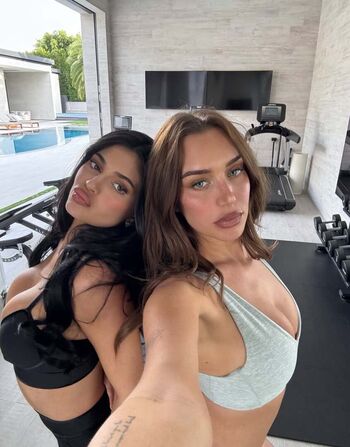 🔥 Anastasia karanikolaou page leaked private photo uncensored full