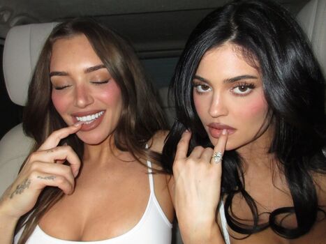 🔥 Anastasia karanikolaou page leaked private photo uncensored full