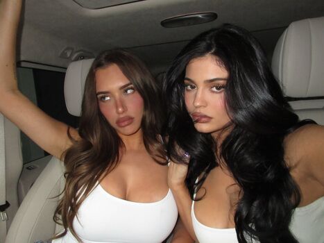 🔥 Anastasia karanikolaou leaked private photo uncensored full