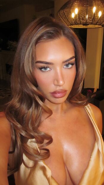 🔥 Anastasia karanikolaou leaked private photo uncensored full