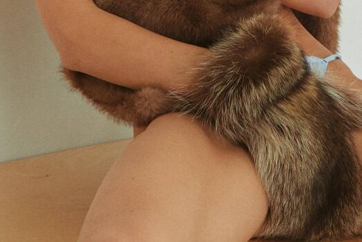 🔥 Anastasiia mironova page leaked private photo uncensored full