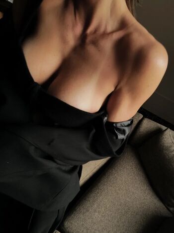 🔥 Anastasiia mironova page leaked private photo uncensored full