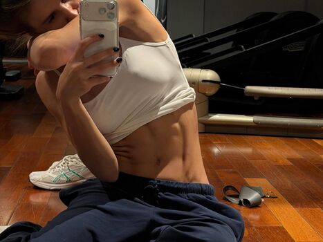 🔥 Anastasiia mironova page leaked private photo uncensored full