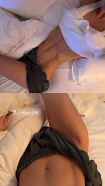 🔥 Anastasiia mironova page leaked private photo uncensored full