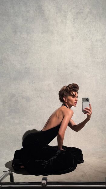 🔥 Anastasiia mironova leaked private photo uncensored full