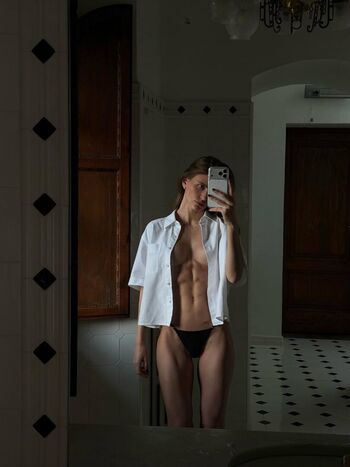 🔥 Anastasiia mironova leaked private photo uncensored full