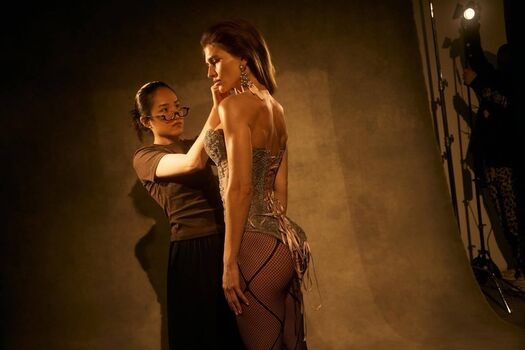 🔥 Anastasiia mironova leaked private photo uncensored full