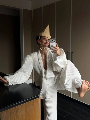 🔥 Anastasiia mironova leaked private photo uncensored full