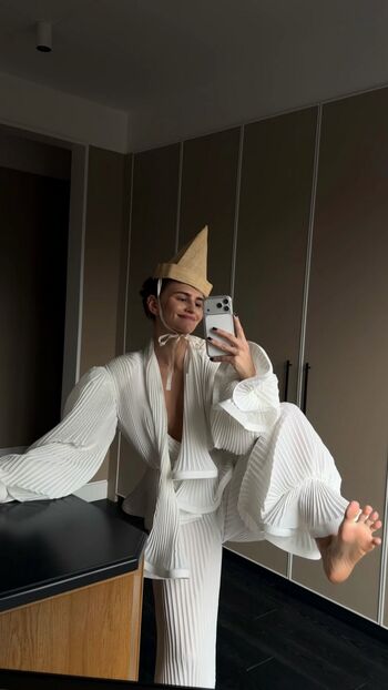 🔥 Anastasiia mironova leaked private photo uncensored full