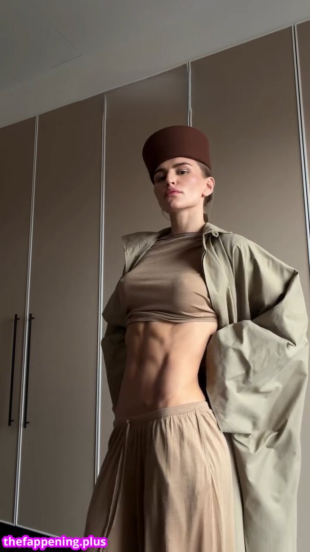 🔥 Page/ leaked private photo uncensored full