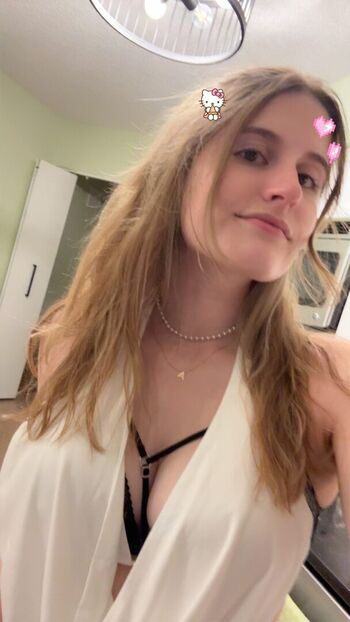 🔥 Andra berghoff leaked private photo uncensored full
