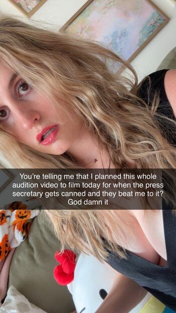 🔥 Andra berghoff leaked private photo uncensored full