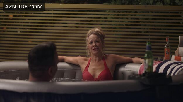 🔥 Andrea anders leaked private photo uncensored full