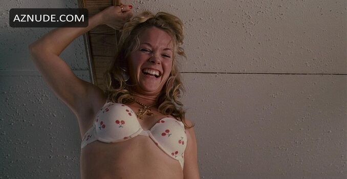 🔥 Andrea anders leaked private photo uncensored full