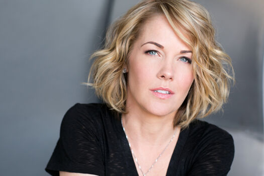 🔥 Andrea anders leaked private photo uncensored full