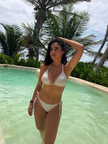 🔥 Andrea cancholas page leaked private photo uncensored full