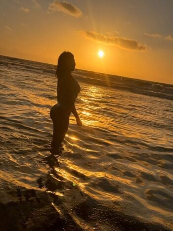 🔥 Andrea cancholas page leaked private photo uncensored full