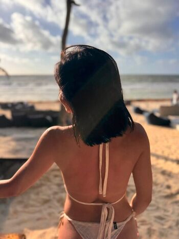 🔥 Andrea cancholas page leaked private photo uncensored full