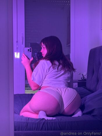 🔥 Andrea perez page leaked private photo uncensored full