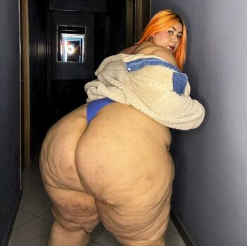 🔥 Andrea perez leaked private photo uncensored full