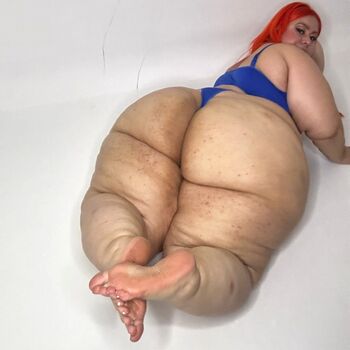 🔥 Andrea perez leaked private photo uncensored full