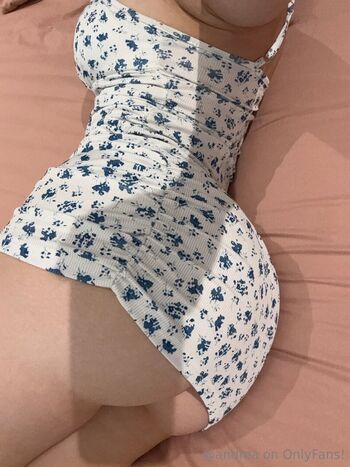 🔥 Andrea perez leaked private photo uncensored full