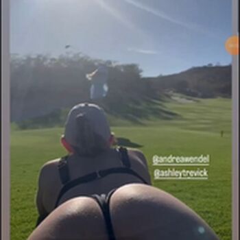 🔥 Andrea wendel leaked private photo uncensored full