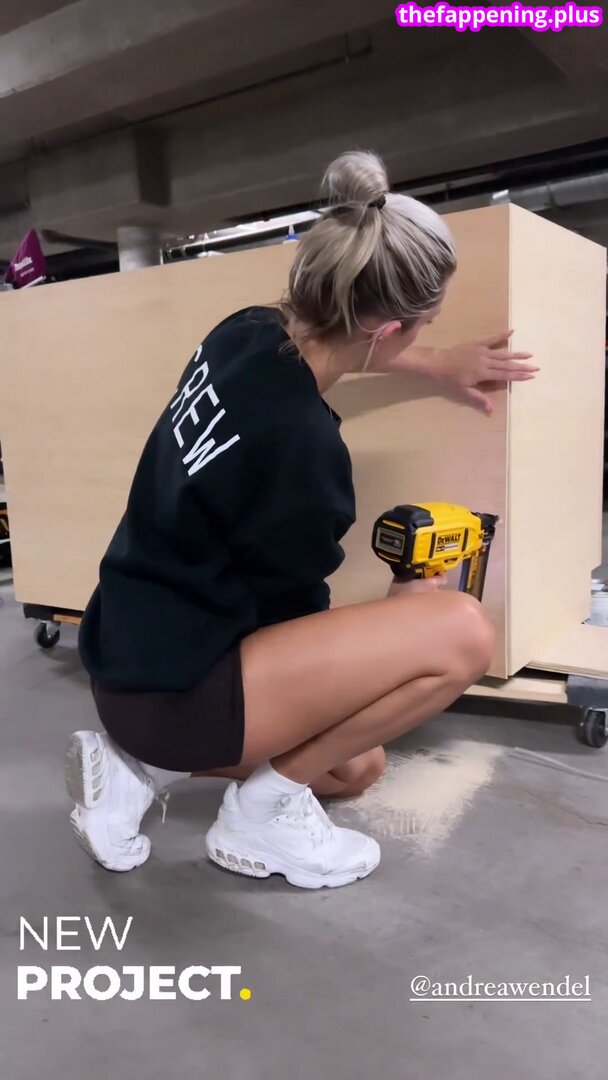 🔥 Page/ leaked private photo uncensored full