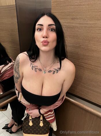 🔥 Andreea irimescu leaked private photo uncensored full
