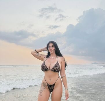 🔥 Andreea irimescu leaked private photo uncensored full