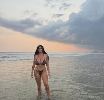 🔥 Andreea irimescu leaked private photo uncensored full