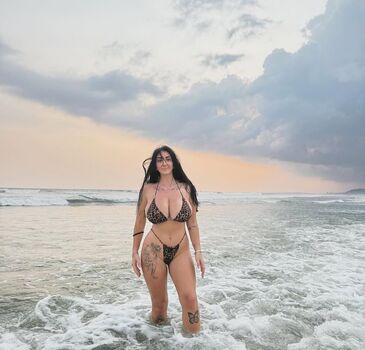 🔥 Andreea irimescu leaked private photo uncensored full