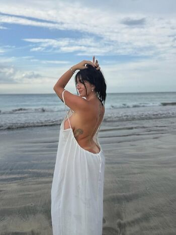 🔥 Andreea irimescu leaked private photo uncensored full