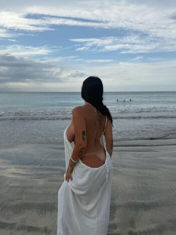 🔥 Andreea irimescu leaked private photo uncensored full