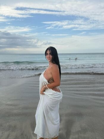 🔥 Andreea irimescu leaked private photo uncensored full