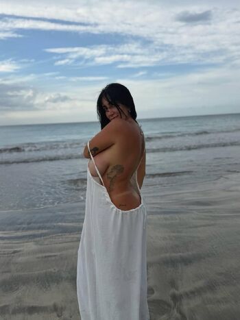 🔥 Andreea irimescu leaked private photo uncensored full