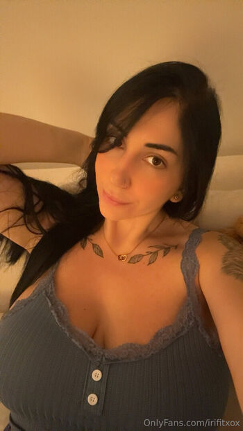 🔥 Andreea irimescu leaked private photo uncensored full