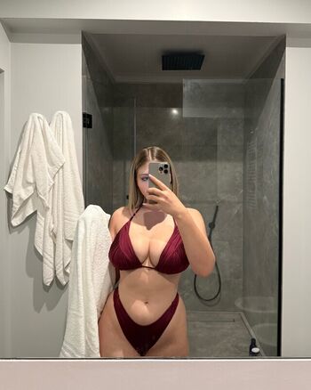 🔥 Andreeamaresof  page leaked private photo uncensored full