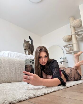 🔥 Andreeamaresof leaked private photo uncensored full