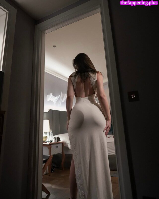 🔥 Page/ leaked private photo uncensored full