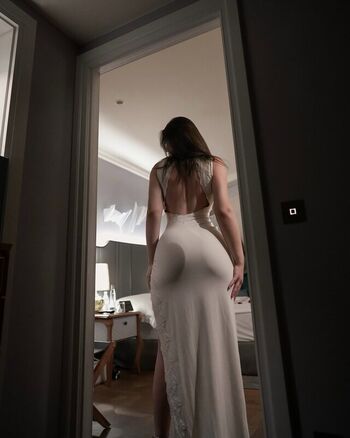 🔥 Andreeamaresof leaked private photo uncensored full