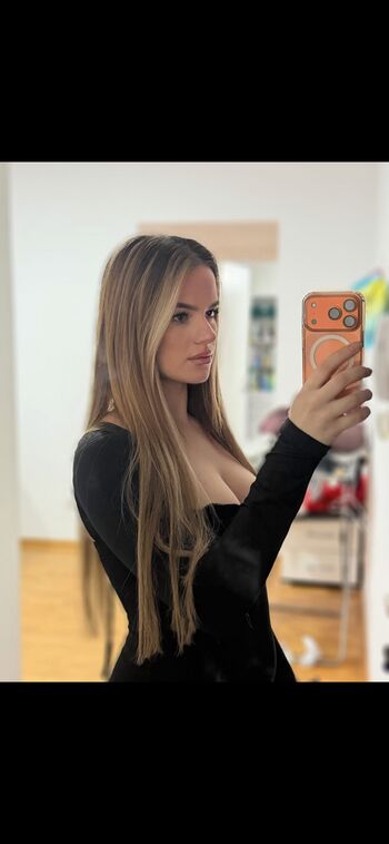 🔥 Andrijana gligoric page leaked private photo uncensored full