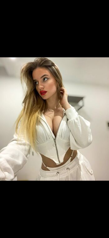 🔥 Andrijana gligoric leaked private photo uncensored full