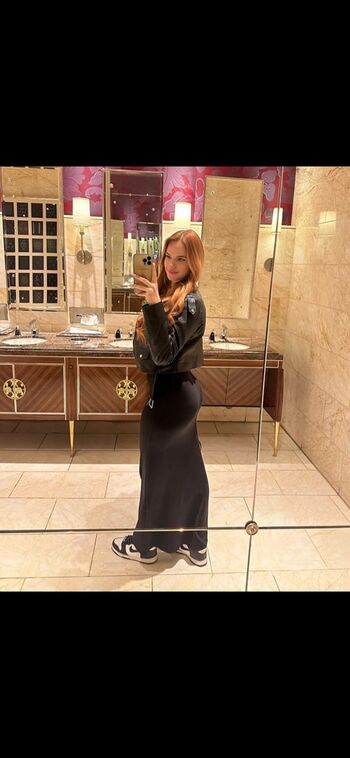 🔥 Andrijana gligoric leaked private photo uncensored full