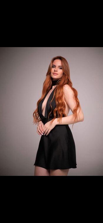 🔥 Andrijana gligoric leaked private photo uncensored full