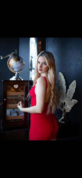 🔥 Andrijana gligoric leaked private photo uncensored full