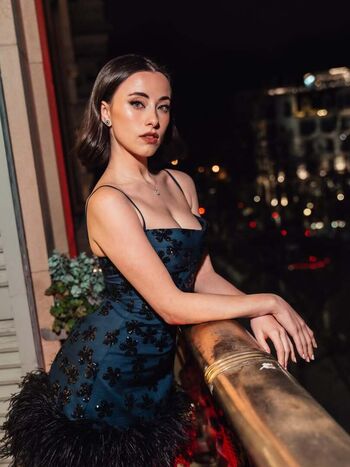 🔥 Ane rot page leaked private photo uncensored full