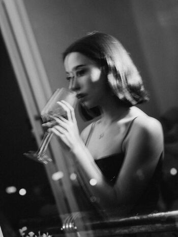 🔥 Ane rot page leaked private photo uncensored full