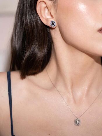 🔥 Ane rot page leaked private photo uncensored full