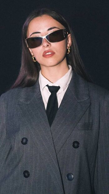 🔥 Ane rot page leaked private photo uncensored full